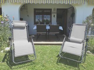 Casa Banny - Townhouse Els Poblets - Denia - 4