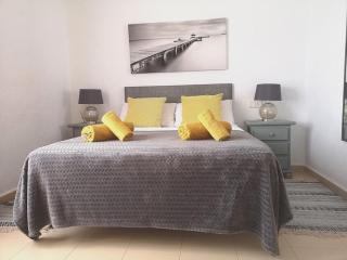 Casa Banny - Townhouse Els Poblets - Denia - 2
