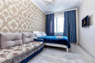 Apartment next to EXPO Residential complex EXPO BOULEVARD - Taldykolʼ - 0