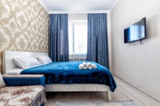 Apartment next to EXPO Residential complex EXPO BOULEVARD - Taldykolʼ - 7