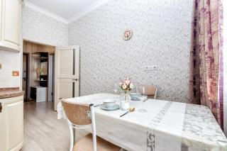 Apartment next to EXPO Residential complex EXPO BOULEVARD - Taldykolʼ - 5