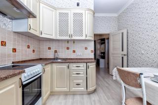 Apartment next to EXPO Residential complex EXPO BOULEVARD - Taldykolʼ - 3