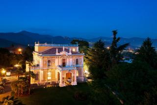 Villa San Giuseppe - Brescia - 3