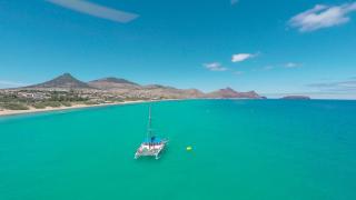 Vila Baleira Porto Santo - Porto Santo - 7