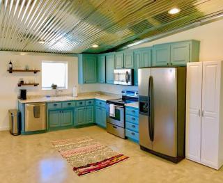 Cozy Barn in Wine Country - Paso Robles - 2