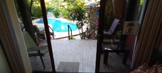 Massai Apartments - Playa Flamingo - 4