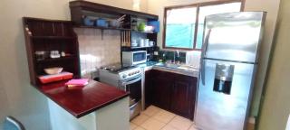 Massai Apartments - Playa Flamingo - 2