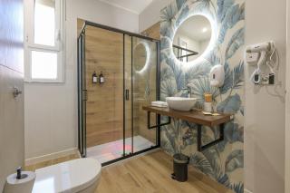 Cuore Napoli Centro - Napoli - 2