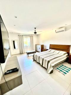 Casa de Praia em Búzios - 4