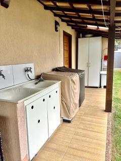 Casa de Praia em Búzios - 3