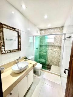 Casa de Praia em Búzios - 1