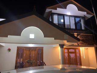 Manasam Homes Near To IIM & NIT - kOZHIKODE - Kunnamangalam - 4
