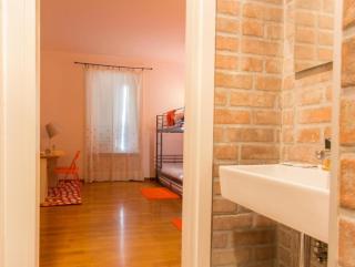 La Stazione Per Dormire Guest House - 5