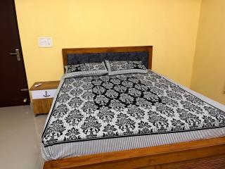 Manasam Homes Near To IIM & NIT - kOZHIKODE - Kunnamangalam - 2