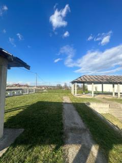 Villa Village - Topola - 7