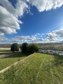 Villa Village - Topola - 6