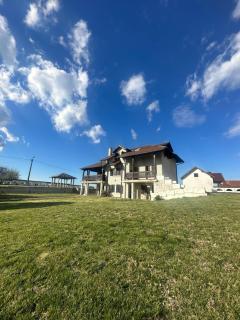 Villa Village - Topola - 0