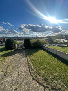 Villa Village - Topola - 4