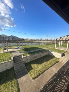 Villa Village - Topola - 3