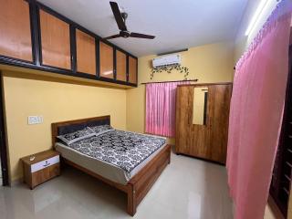 Manasam Homes Near To IIM & NIT - kOZHIKODE - Kunnamangalam - 9