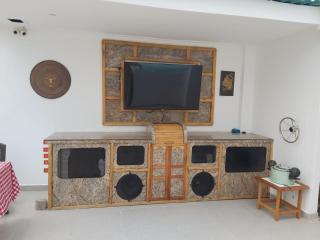 Dreimar Hotel Boutique - Cartagena - 1