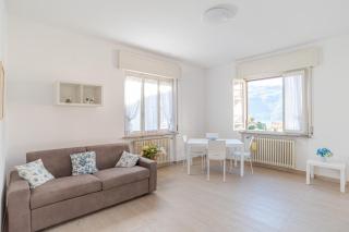 Cosy Apartment with 2 balconies in Lierna - Lierna - 4