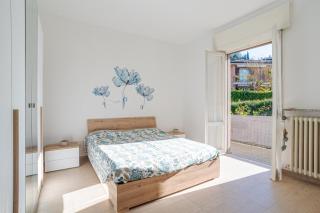 Cosy Apartment with 2 balconies in Lierna - Lierna - 8