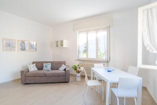 Cosy Apartment with 2 balconies in Lierna - Lierna - 6