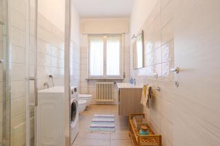 Cosy Apartment with 2 balconies in Lierna - Lierna - 1
