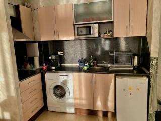 “Sunny Beach Hills” Apartment B2.8 - Sunny Beach - 7