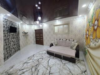 Luxury Hideaway - Samarkand - 7