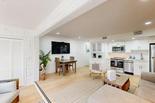 3542 Seascape Villa - Kiawah Island - 7