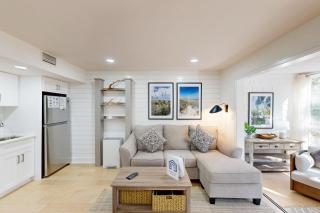 3542 Seascape Villa - Kiawah Island - 4