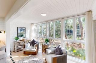 3542 Seascape Villa - Kiawah Island - 3