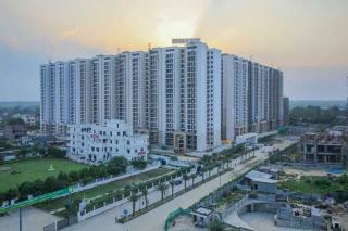 Homestay-a better living - 9