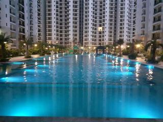 Homestay-a better living - 5