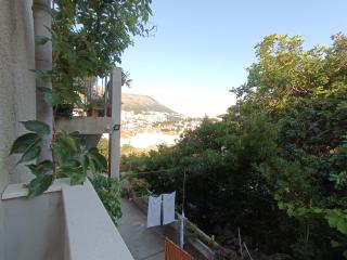 Dubrovnik Apartment Nema - 7