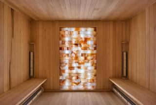 Bowie House, Auberge Resorts Collection - 6