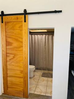 Loft hermoso con bella vista de la ciudad - San Luis Potosí - 4