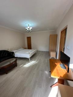 your home in Batumi - Batoemi - 9