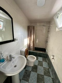 your home in Batumi - 7