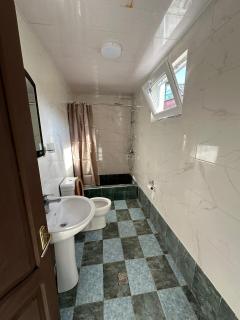 your home in Batumi - 1