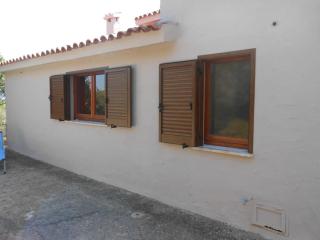 Casa Cala Liberotto a 100 metri dalla spiaggia - Cala Liberotto - 3