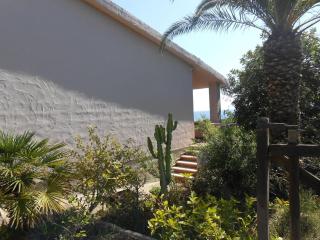 Casa Cala Liberotto a 100 metri dalla spiaggia - Cala Liberotto - 2