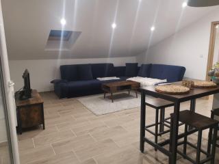 Apartman Emily - Čavle - 4