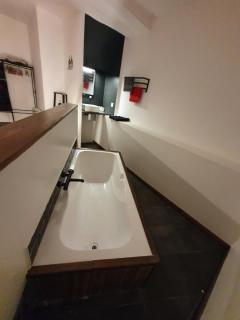 Maison de campagne - 6