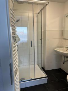 Hotel Rademacher - Wittmund - 7