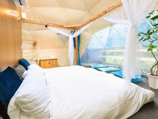 ＳＰＲＩＮＧＳ ＶＩＬＬＡＧＥ - Vacation STAY 67329v - 0