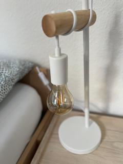 Ferienwohnung Am Anger - 4