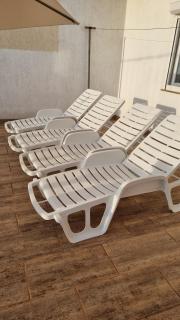 Apartman Pogled na more - 5